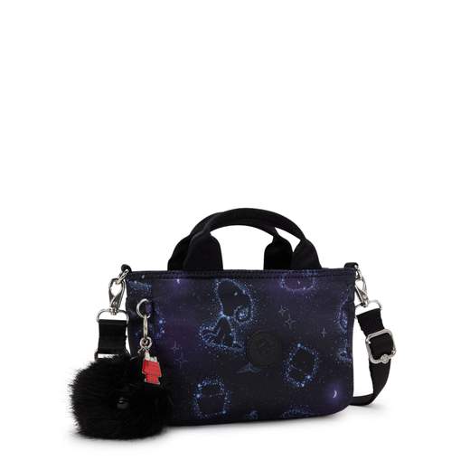 KIPLING KI84443