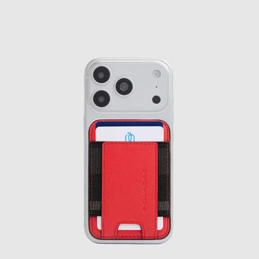 PIQUADRO PP7285S145R