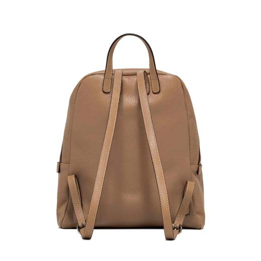 GIANNI CHIARINI ZN8605