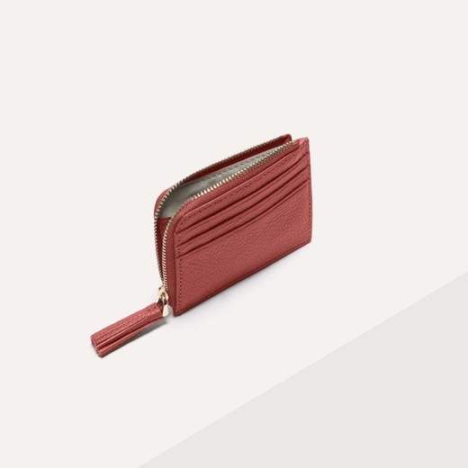 COCCINELLE MU0128901