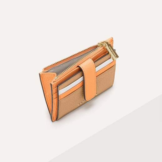 COCCINELLE M10172701