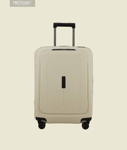 Samsonite KM0*001