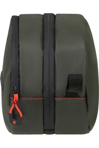 Samsonite KH7*008
