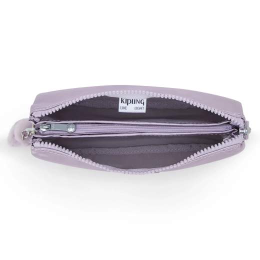 KIPLING KI4734