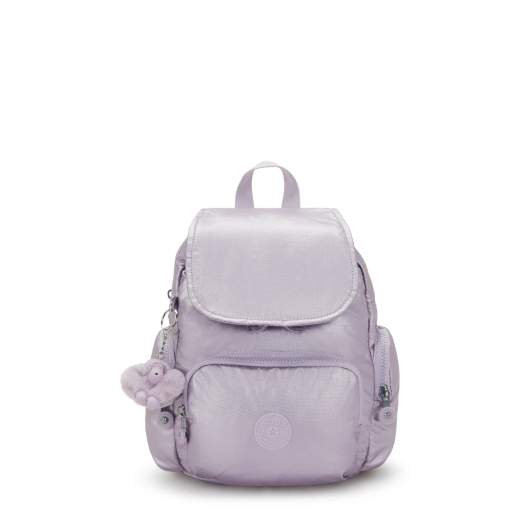 KIPLING KI6046