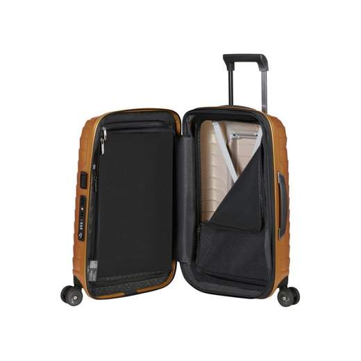 Samsonite CW6*001