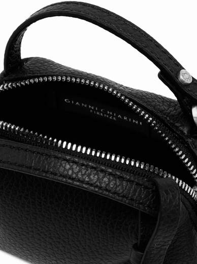 GIANNI CHIARINI ALIFA6011