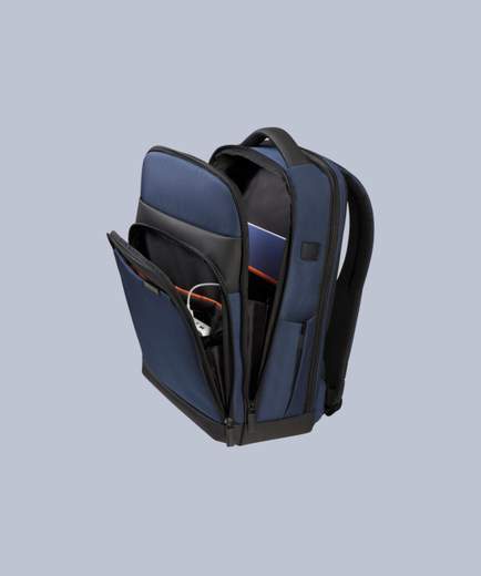 Samsonite KF9*003