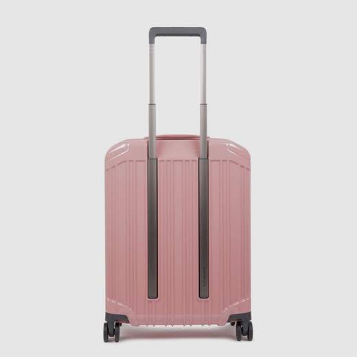PIQUADRO BV4425PQL