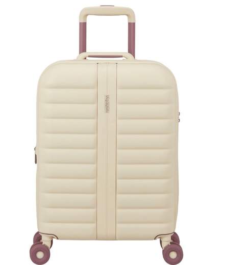 AMERICAN TOURISTER MK4*001