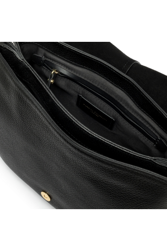 GIANNI CHIARINI BS6037