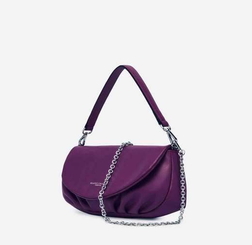 GIANNI CHIARINI BS10236