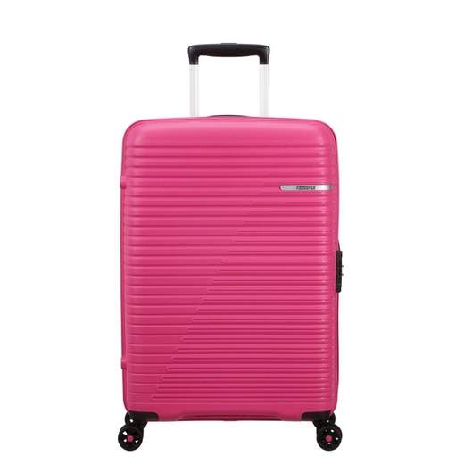 AMERICAN TOURISTER ME5*902