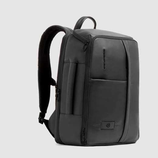 PIQUADRO CA7162W137