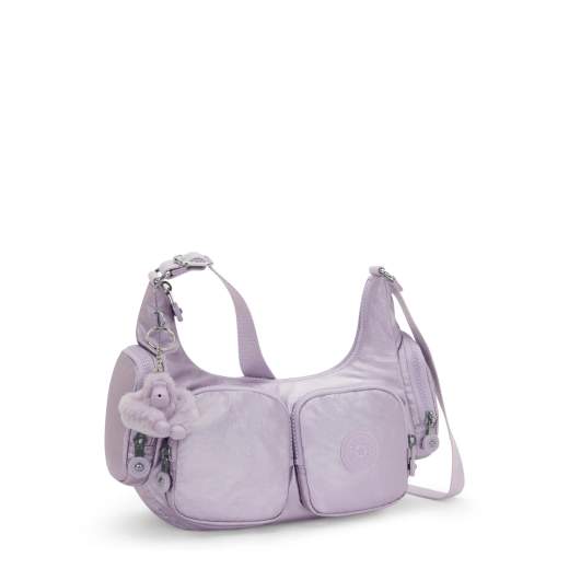 KIPLING KI4333