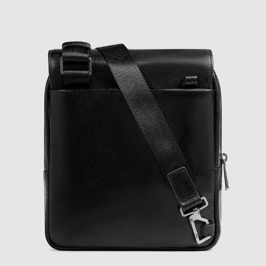 PIQUADRO CA6791W136