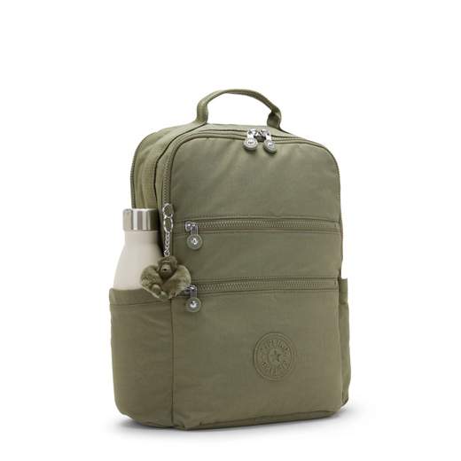 KIPLING BIANA