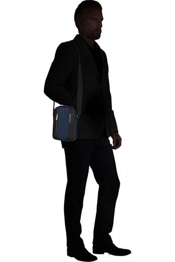 Samsonite KT8*002