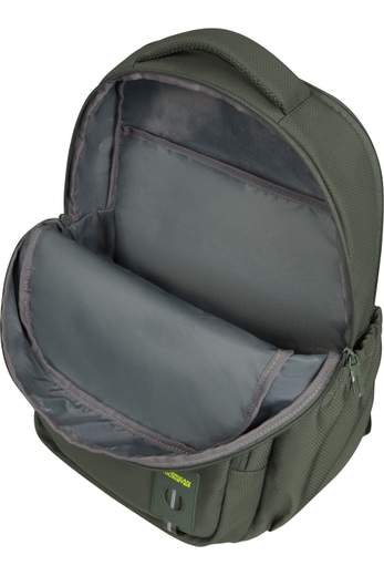 AMERICAN TOURISTER 24G*077