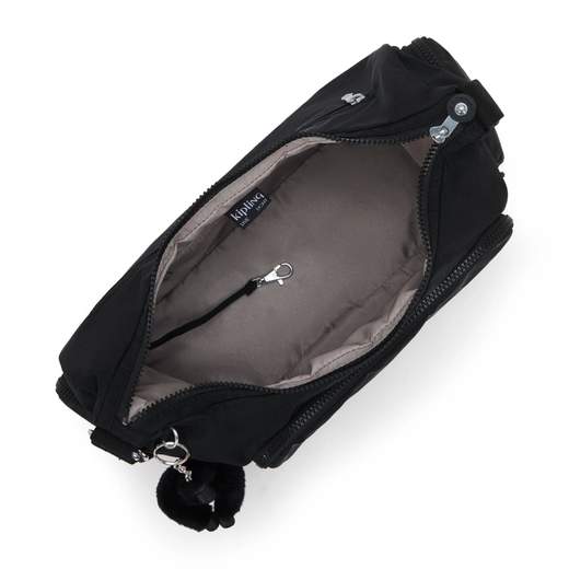 KIPLING GABBINA