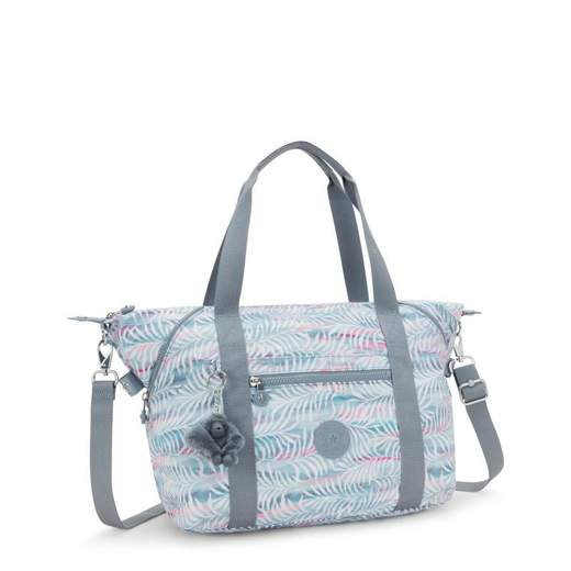 KIPLING KI5991