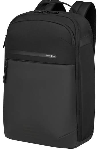 Samsonite KS6*003