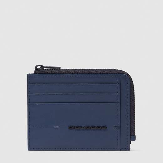 PIQUADRO PP4822W135R