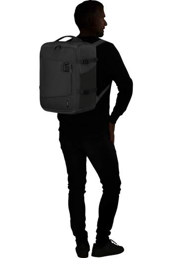 Samsonite KV4*001