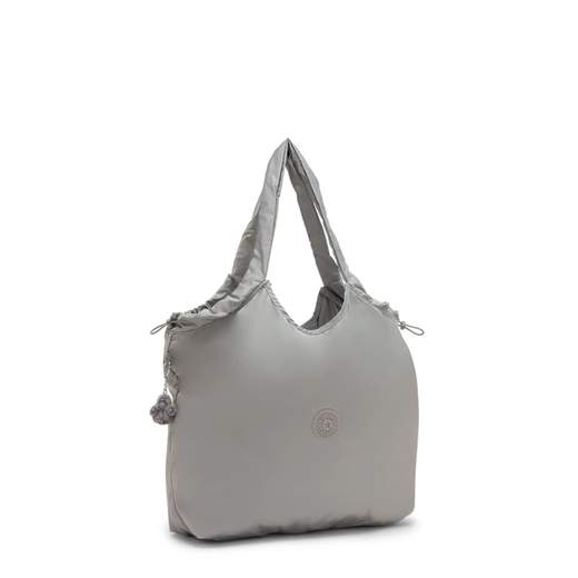 KIPLING ASSIE L