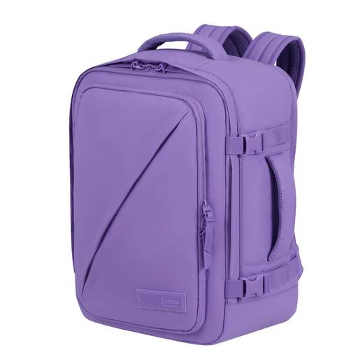 AMERICAN TOURISTER 91G*020