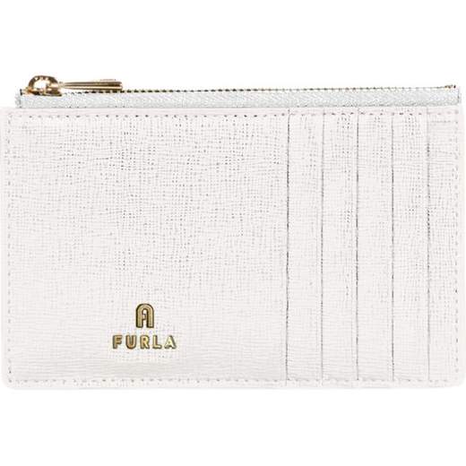 FURLA WP00310