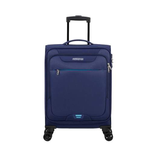 AMERICAN TOURISTER MC20*904