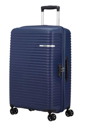 AMERICAN TOURISTER ME5*902