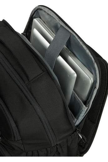 AMERICAN TOURISTER 24G*077