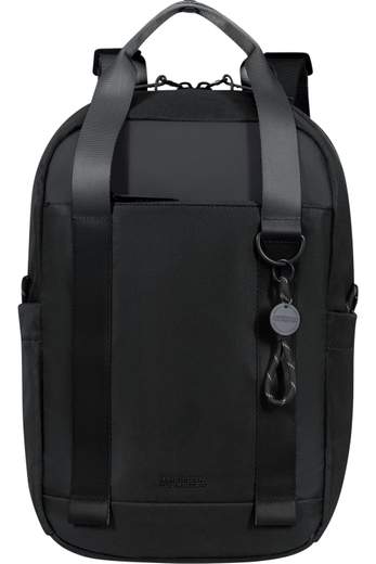 AMERICAN TOURISTER ML6*001
