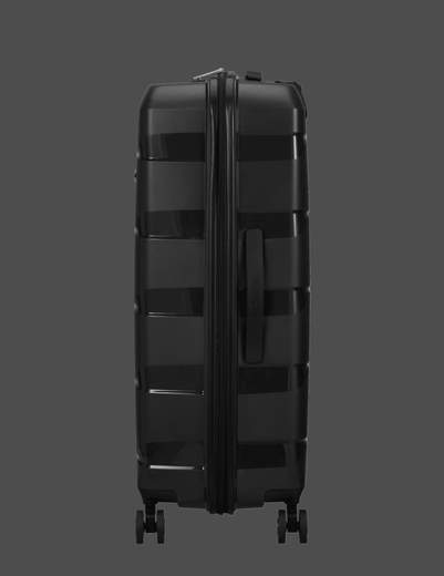 AMERICAN TOURISTER MC8*903