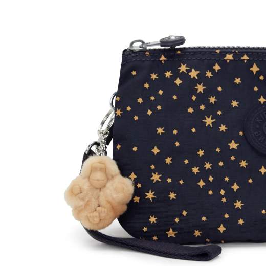 KIPLING KI4734