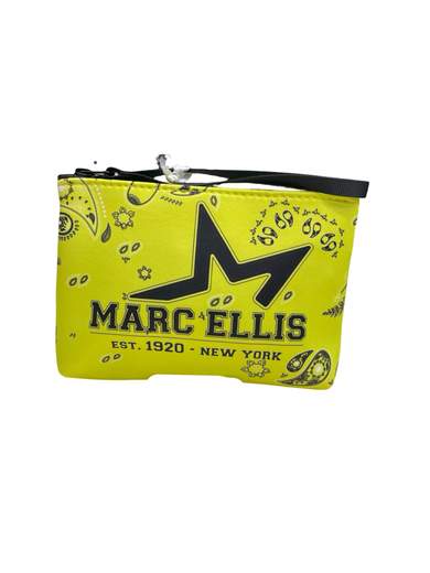 Marc Ellis PUBY P BANDANA