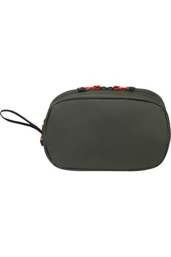 Samsonite KH7*008