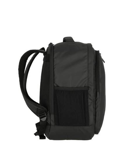 AMERICAN TOURISTER 91G*104