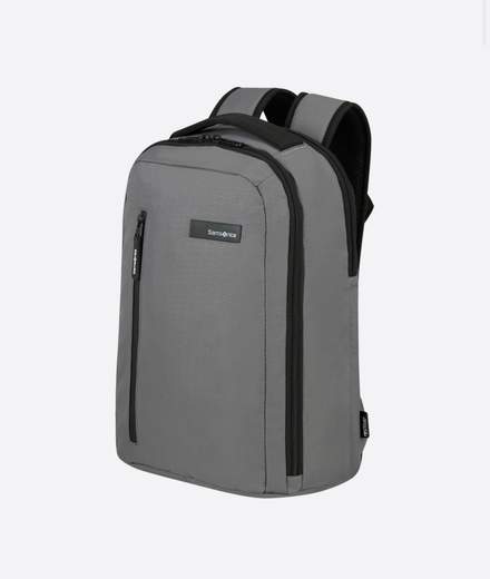 Samsonite KJ2*002