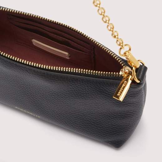 COCCINELLE QH0550101