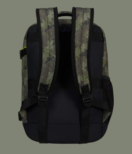 AMERICAN TOURISTER 62C*001