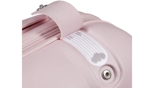 AMERICAN TOURISTER MK3*001