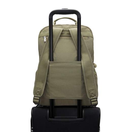 KIPLING BIANA