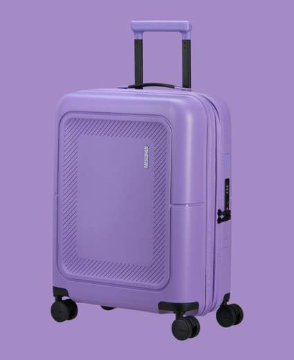 AMERICAN TOURISTER MG5*001