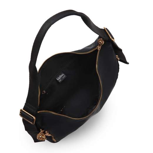 KIPLING KHLOE