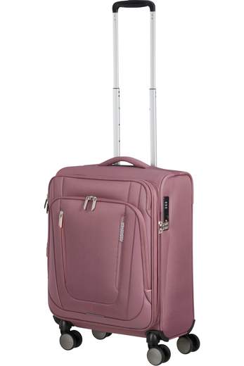 AMERICAN TOURISTER MJ6*004