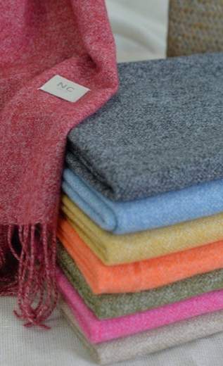 NOCO Complementos P24232