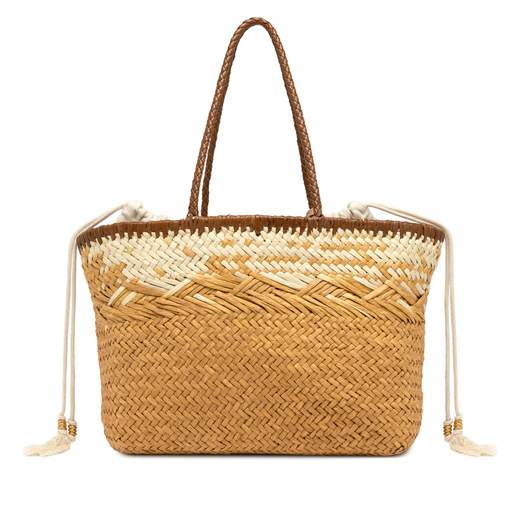 GIANNI CHIARINI BS11312